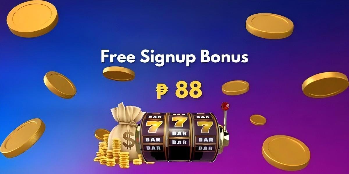 Refer a Friend: ₱1,000 Bonus