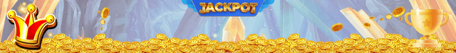 SuperPH26 Jackpot