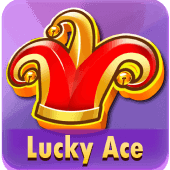 Lucky Ace