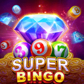 Super Bingo