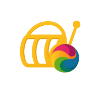 SuperPH26 Logo